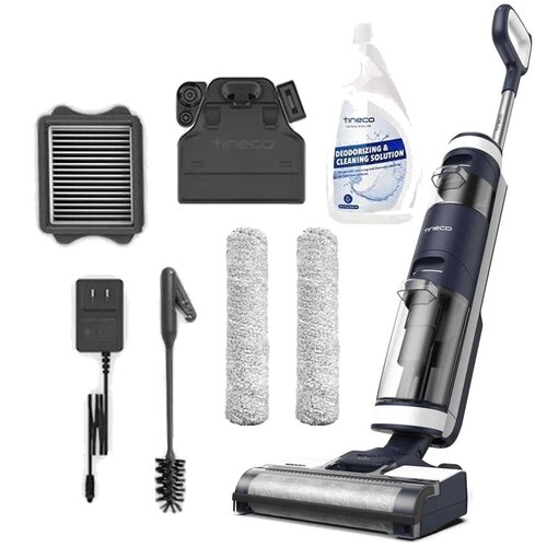 Tineco Floor One S3 Breze