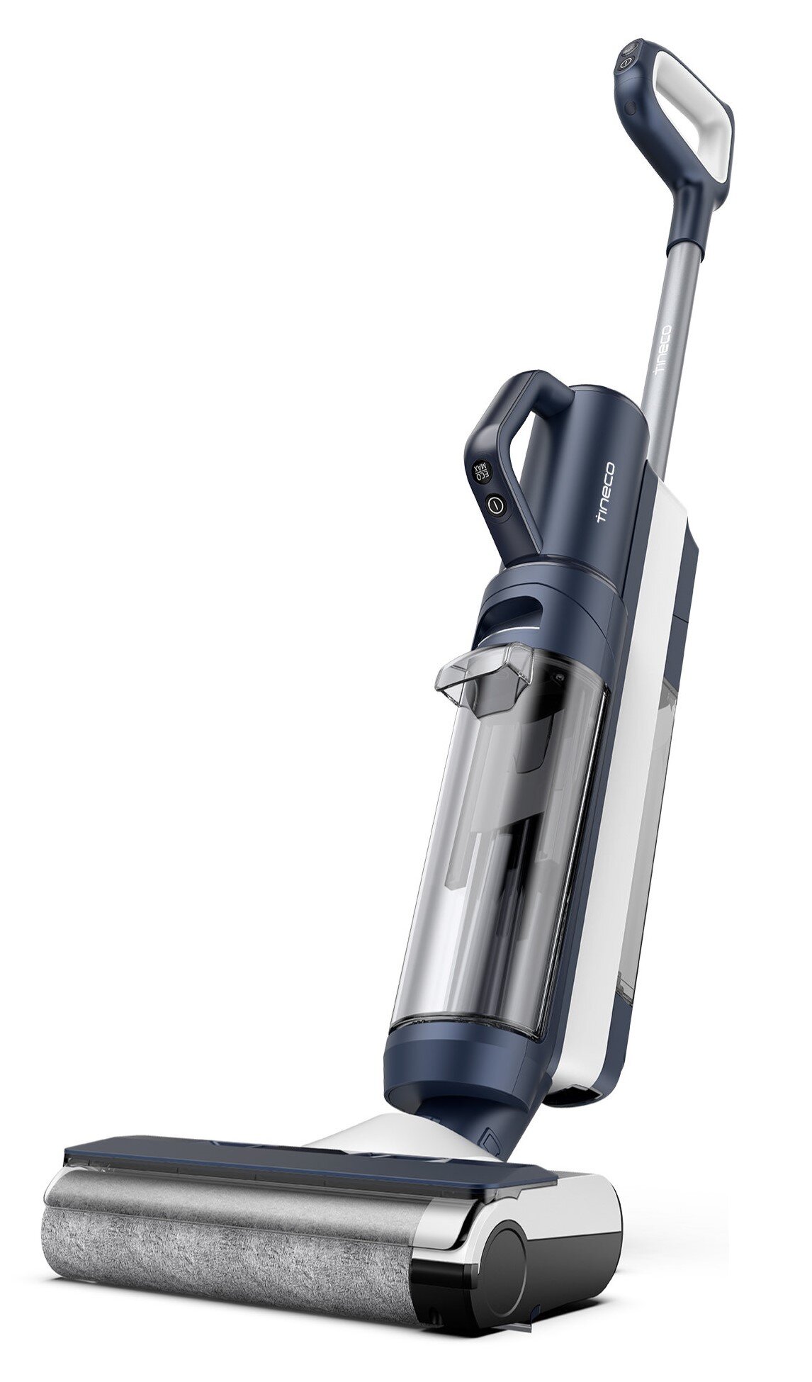 TINECO Floor One S5 Combo