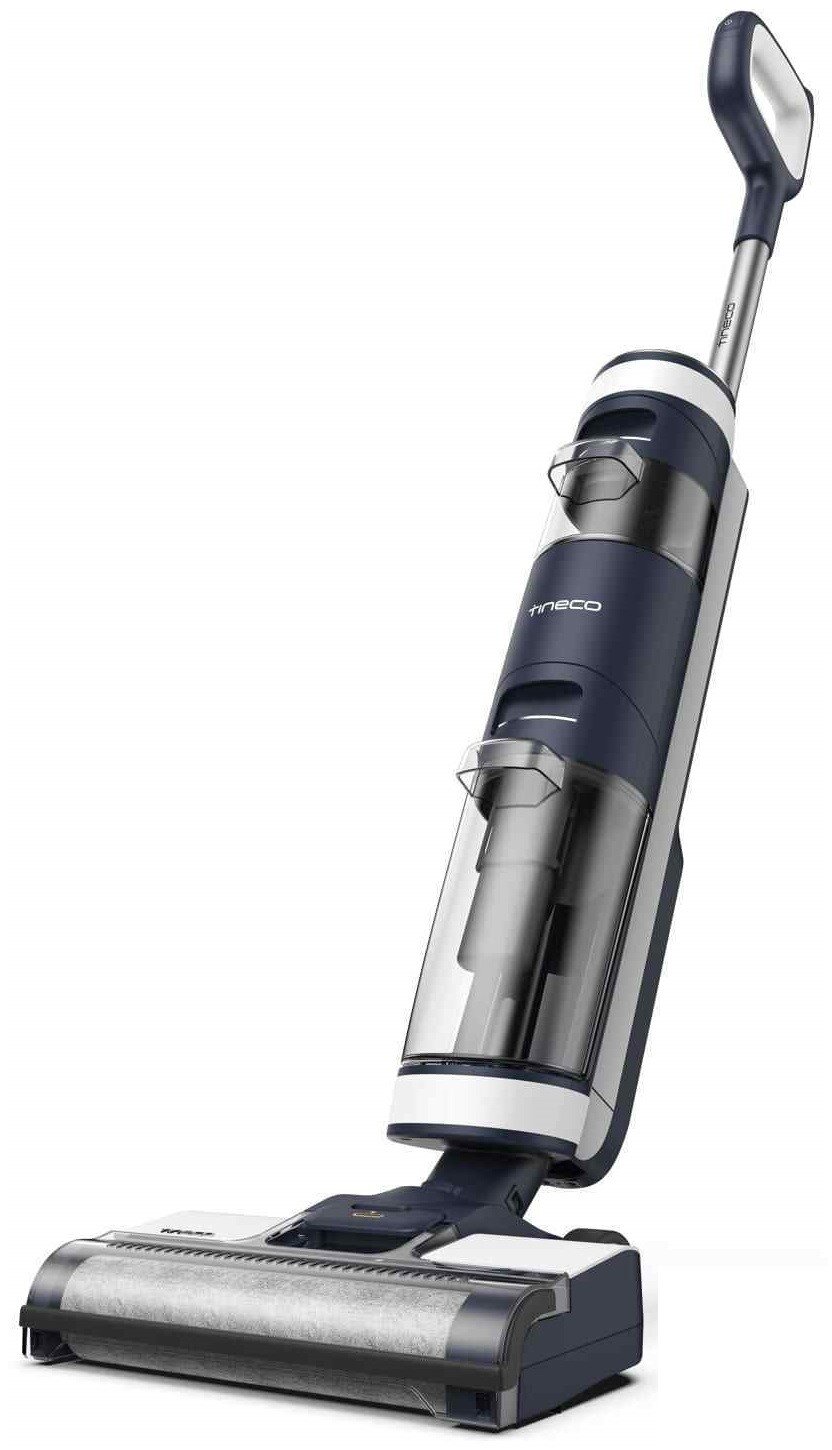 Tineco Floor One S3 Breze