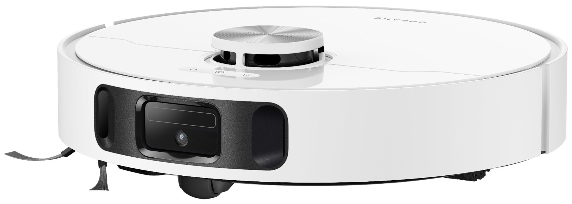 Dreame L10S Ultra Gen 2