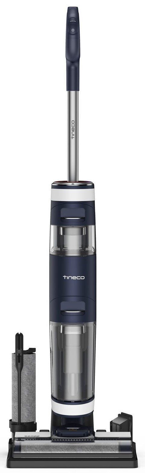 Tineco Floor One S3 Breze