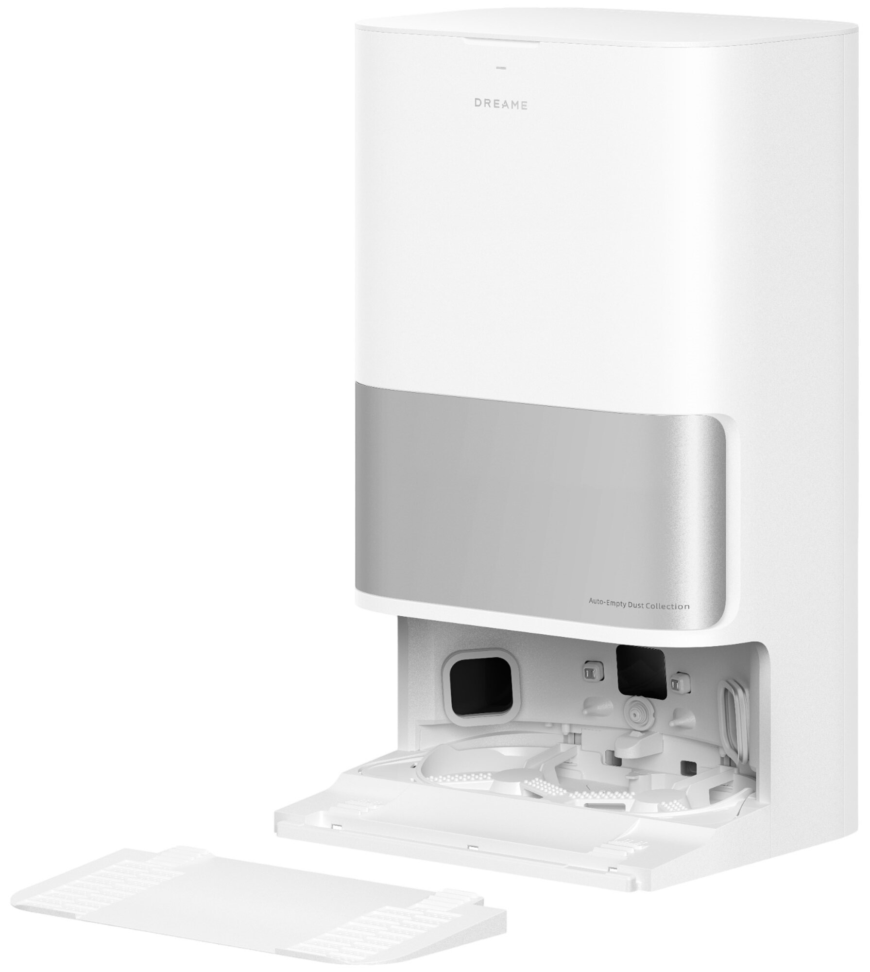 Dreame L10S Ultra Gen 2