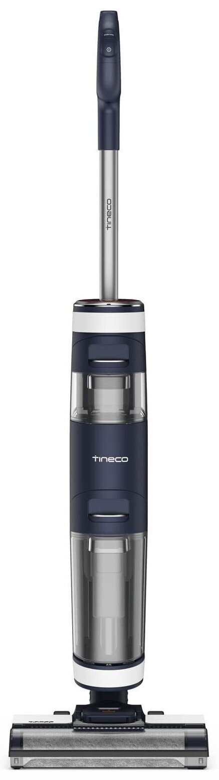 Tineco Floor One S3 Breze