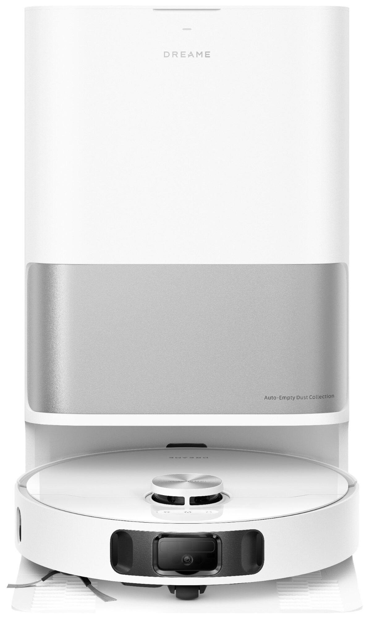 Dreame L10S Ultra Gen 2