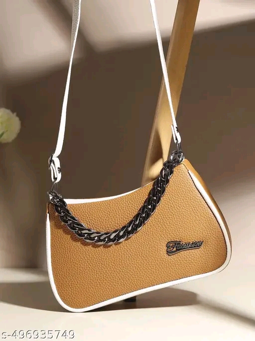 Stylish Ladies Handbag