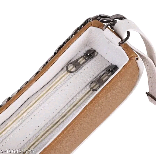 Stylish Ladies Handbag