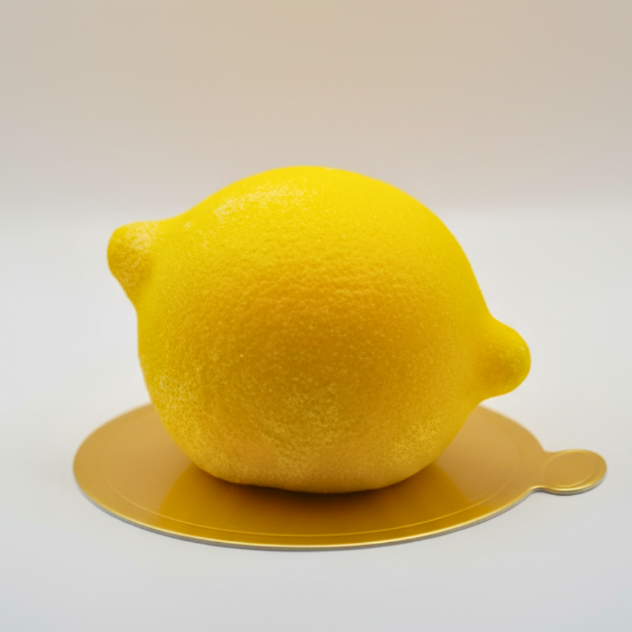 Le citron
