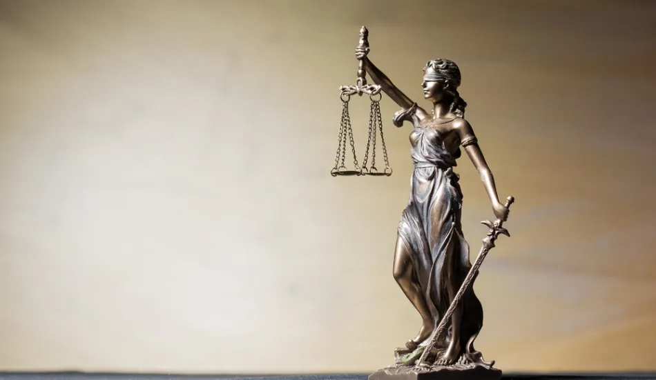 Asesoramiento Jurídico