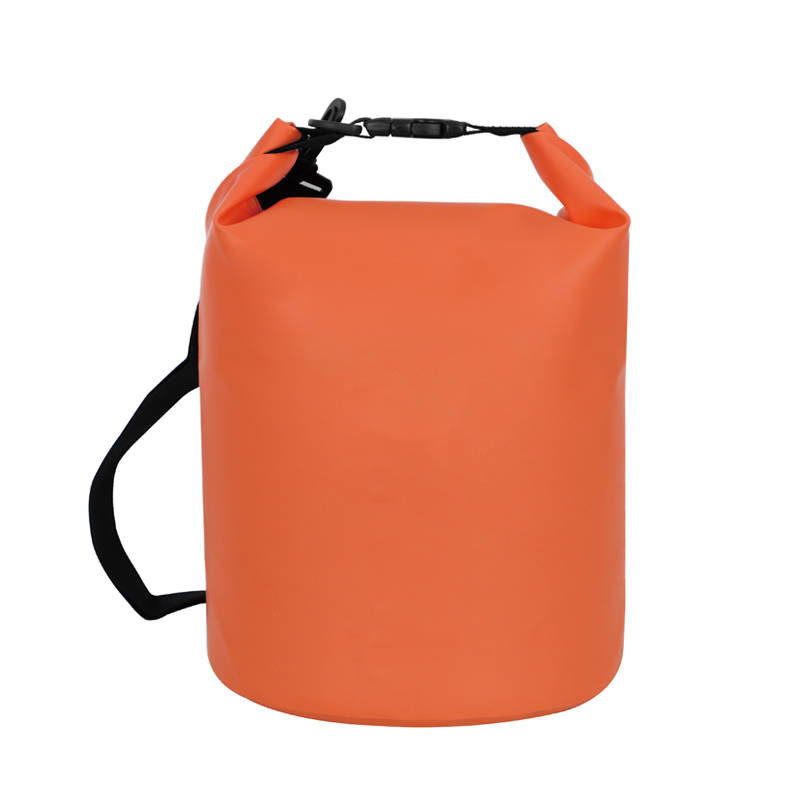 Waterproof Dry Bag