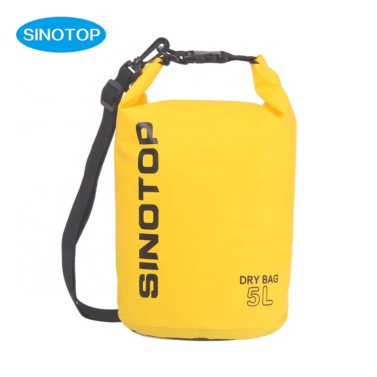 SINOTOP Dry Bag 5L