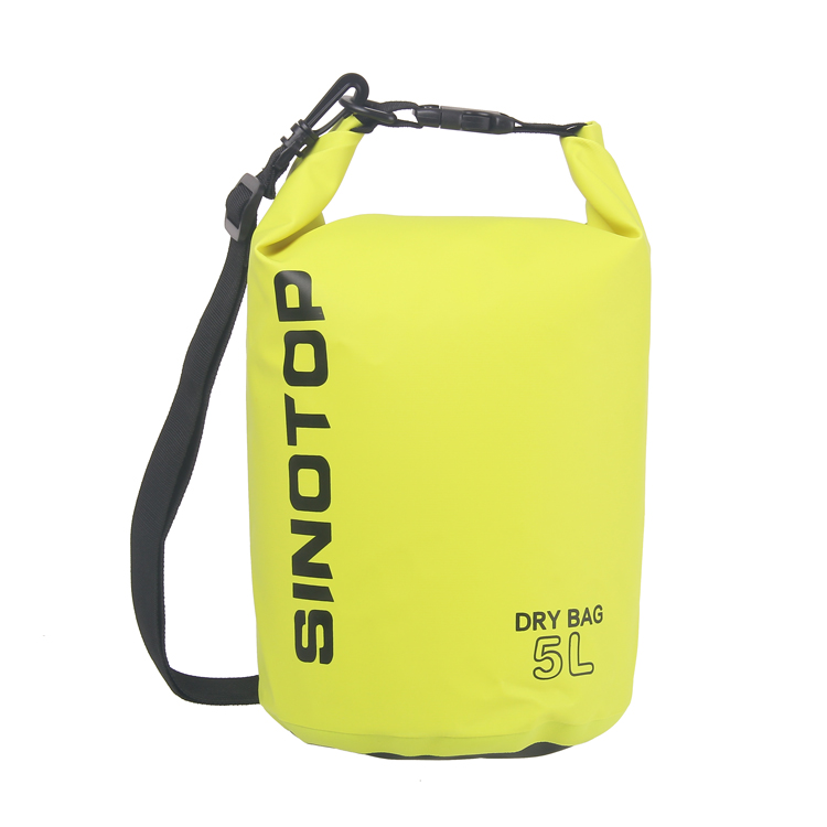 Waterproof Dry Bag 5L