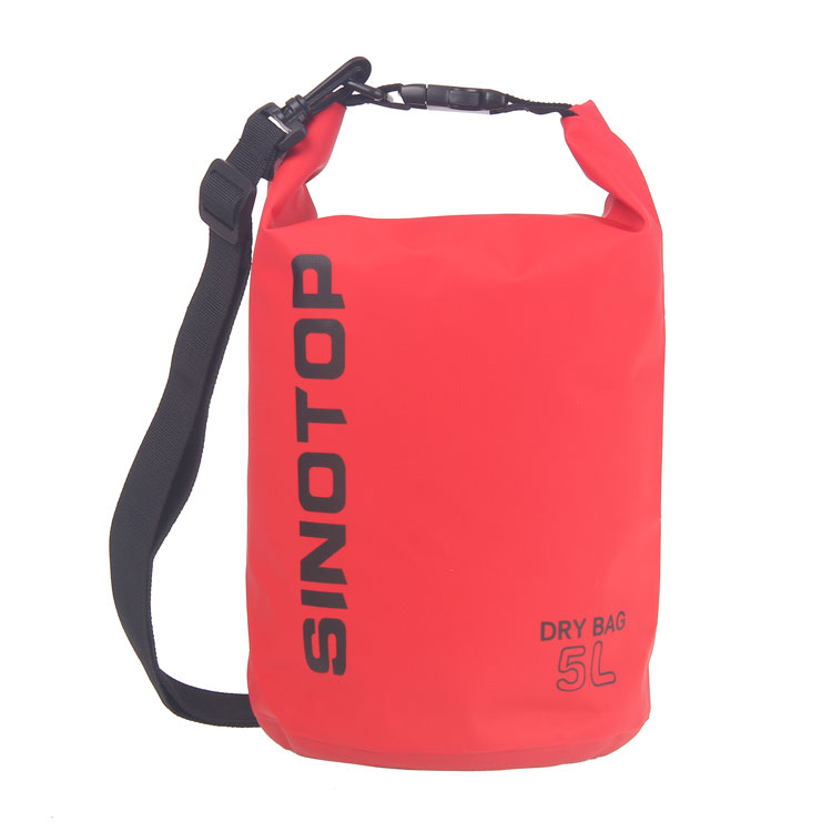 Sinotop 5L Dry Bag