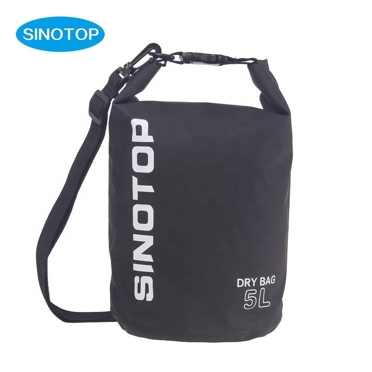 SINOTOP 5L Dry Bag