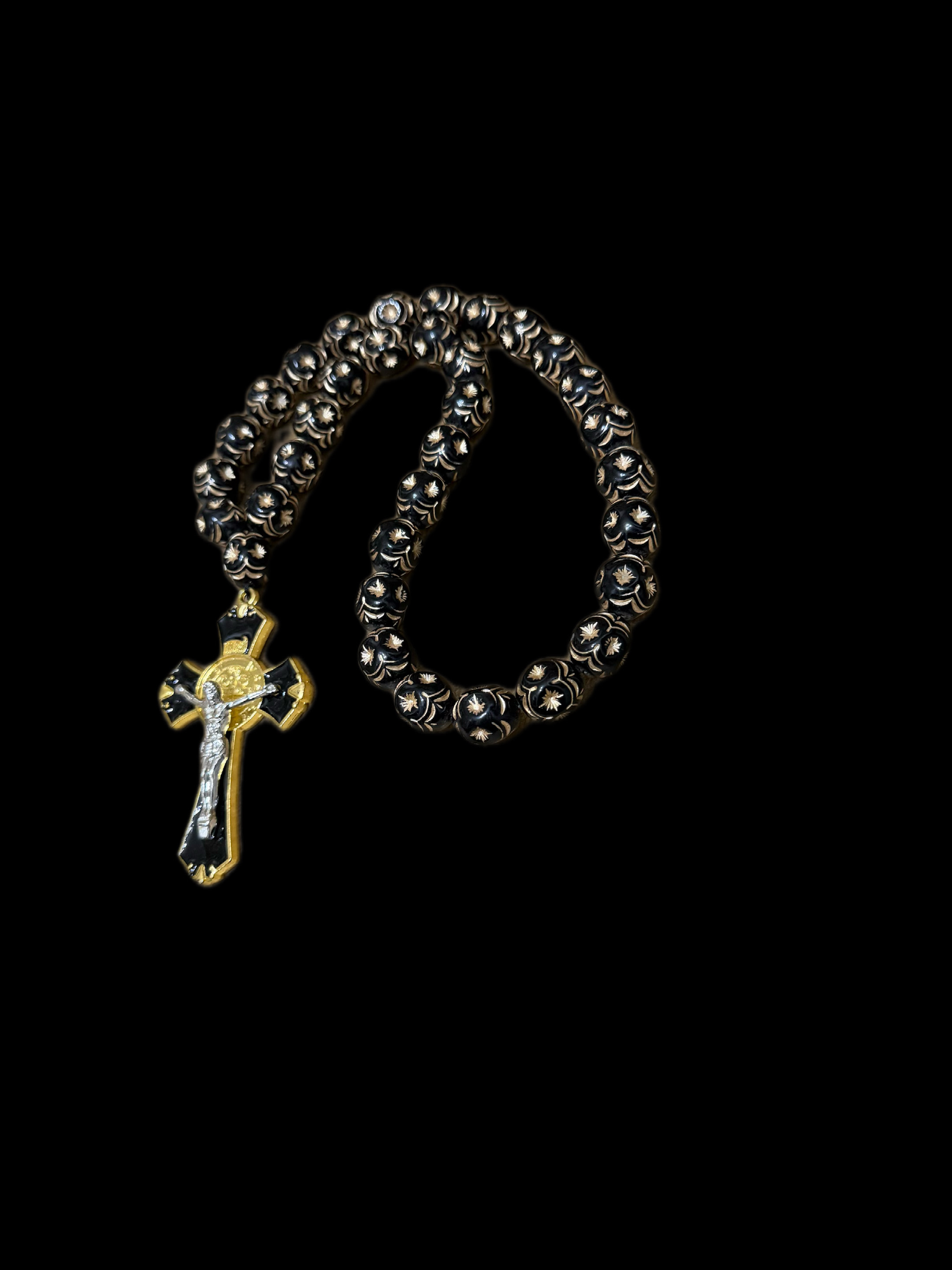 Rosary ''4''