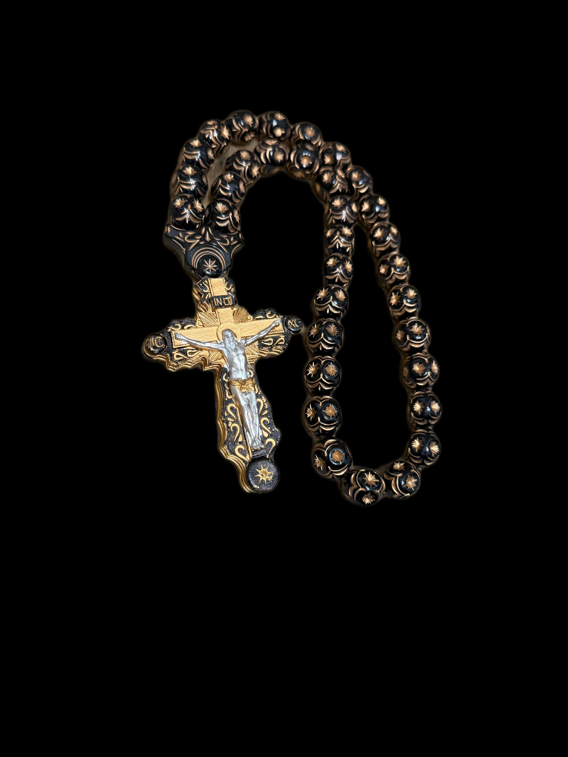 Rosary ''2''