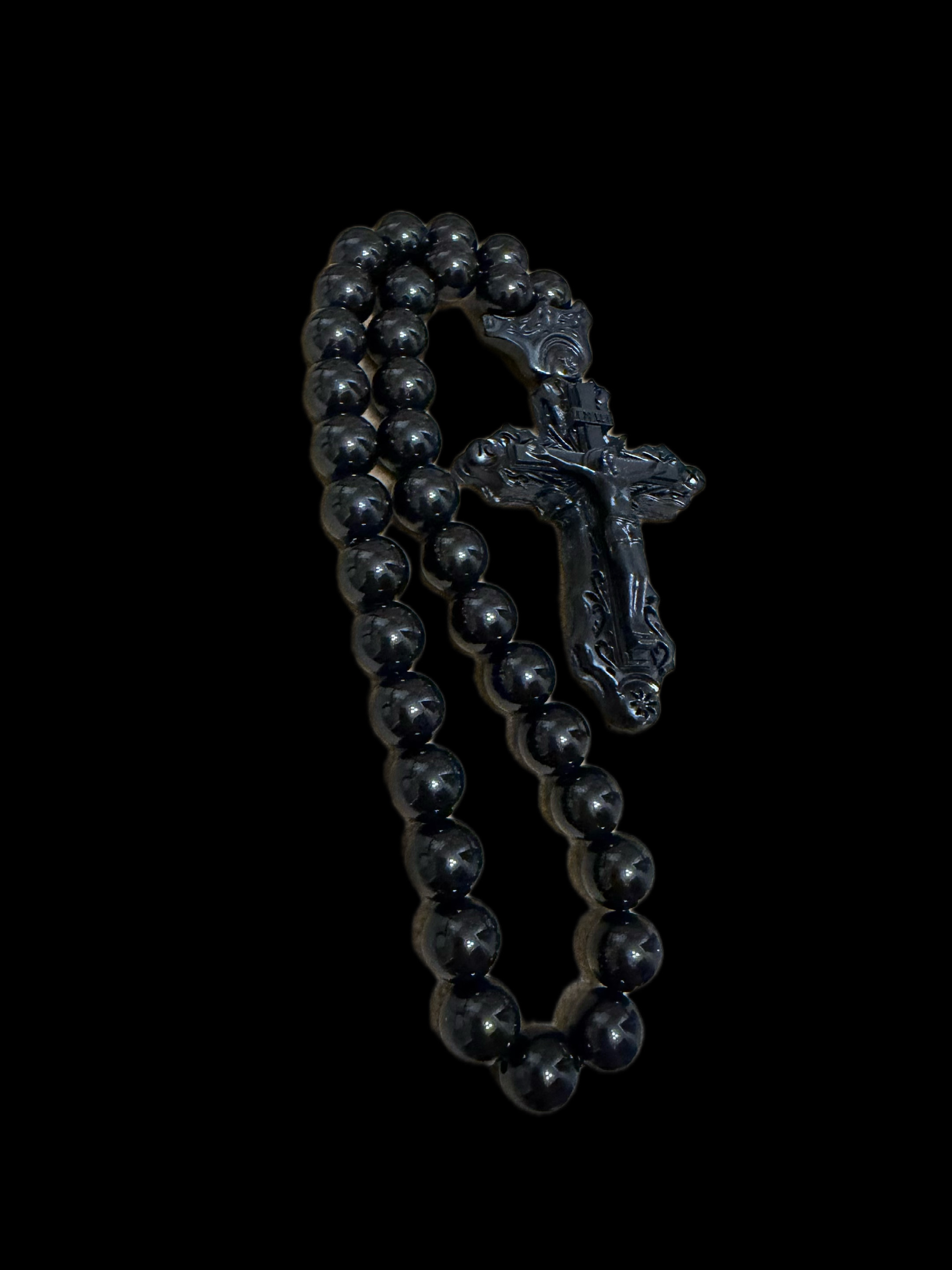Rosary ''1''