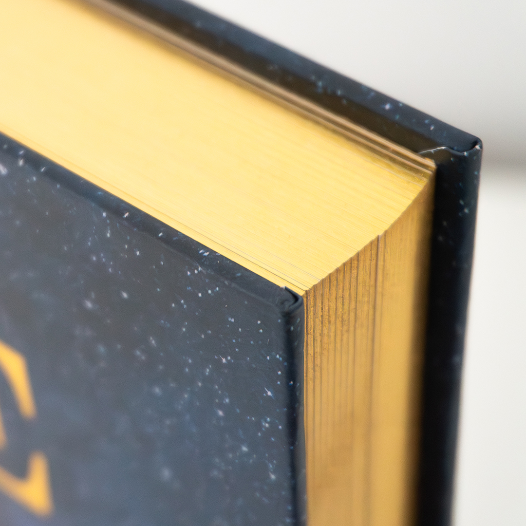 Life - The Sacred Code