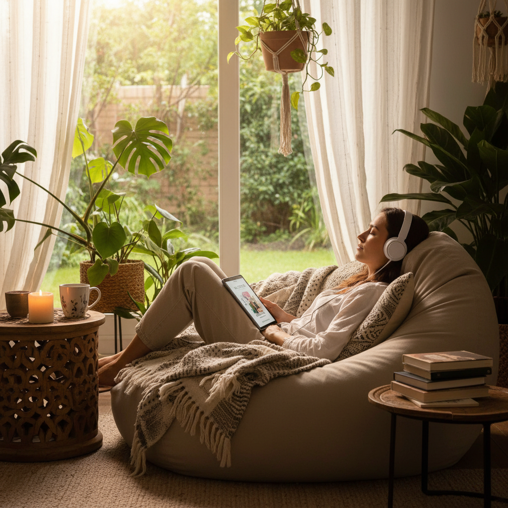 LIFE — The Sacred Code (Audiobook)