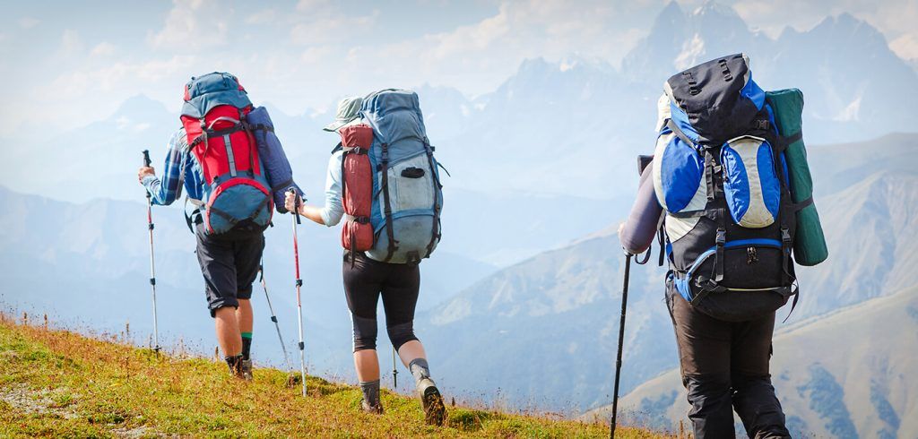 Guatapé Natural & Miradores del Cielo