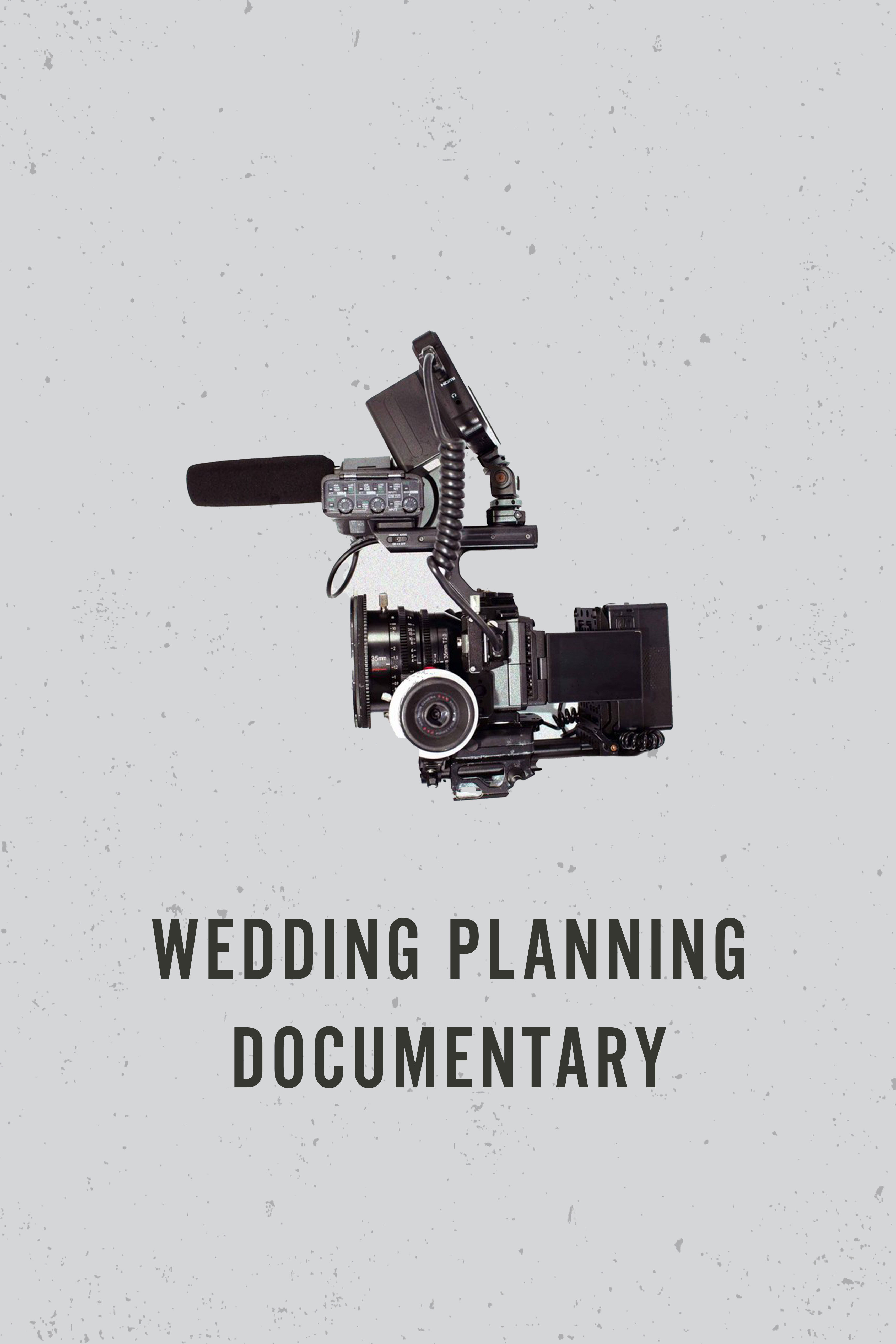 QUAY KÝ SỰ | WEDDING DOCUMENTARY