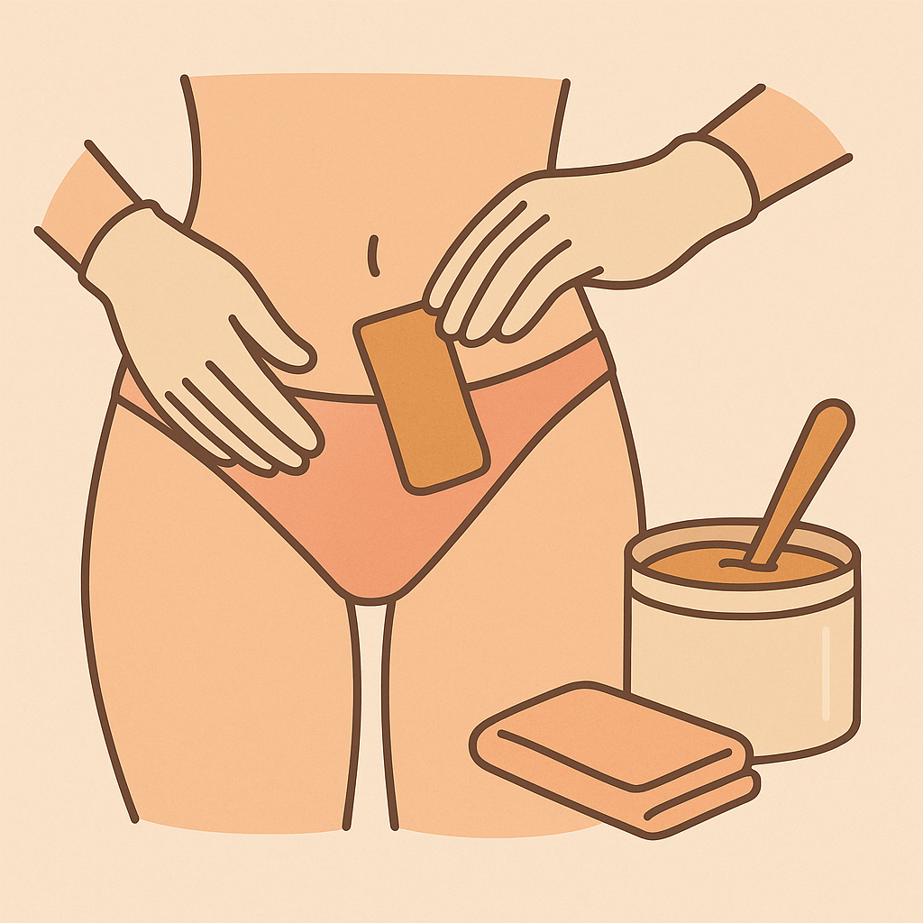 Stomach (Starting Price)