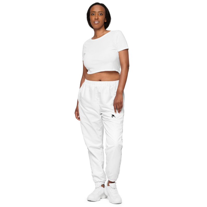 Metanoia Women’s Performance Track Pants