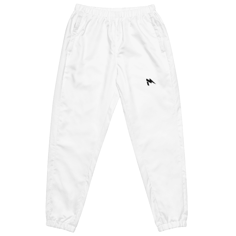 Metanoia Women’s Performance Track Pants