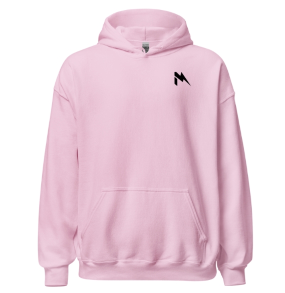 Metanoia Women’s Sweatshirt