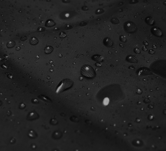 Men’s Metanoia Run Windbreaker – Lightweight & Breathable