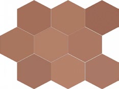 CHICAGO HEXA GRINGER