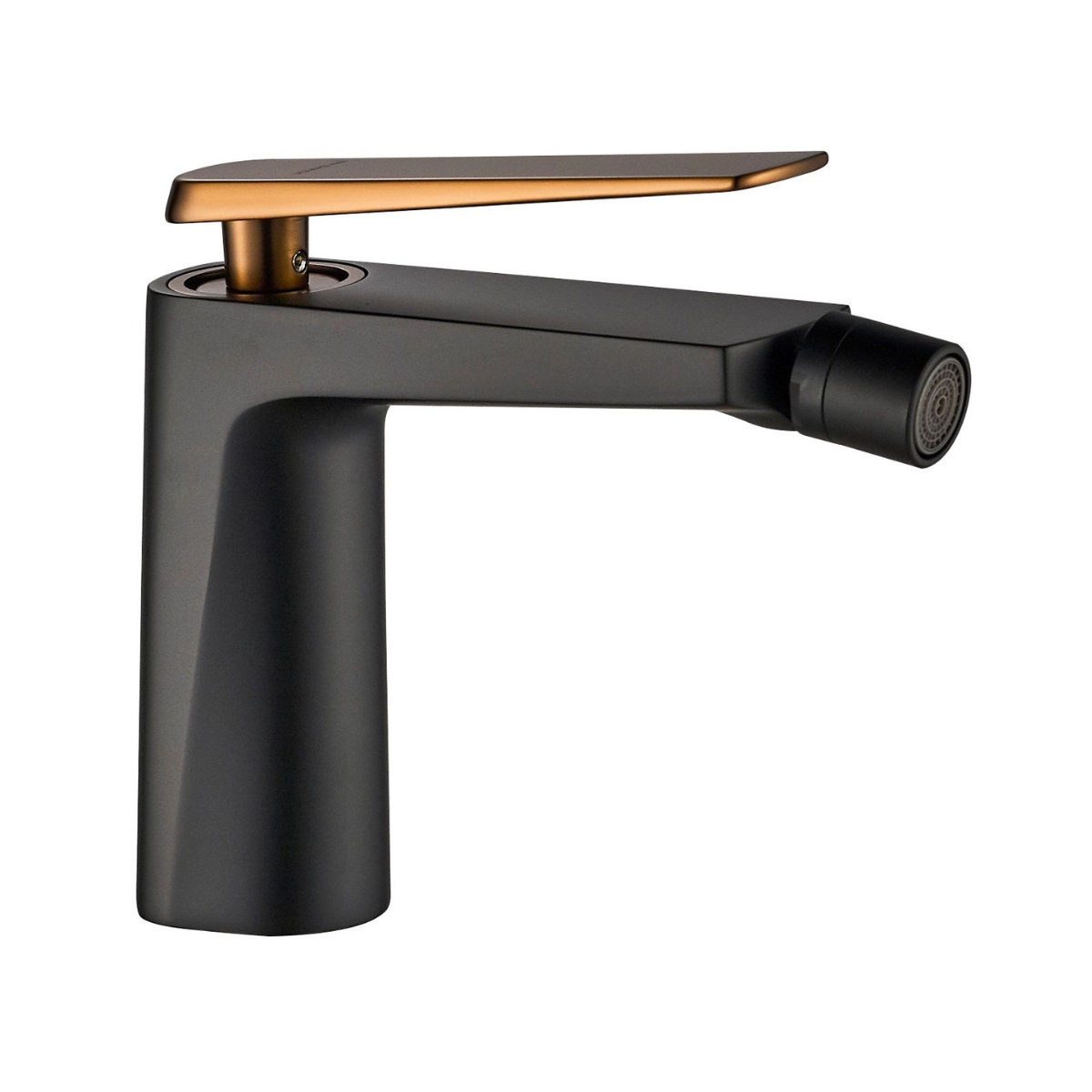 GRIFERÍA BIDET BAÑO HAUSARZEN-BD-RGH