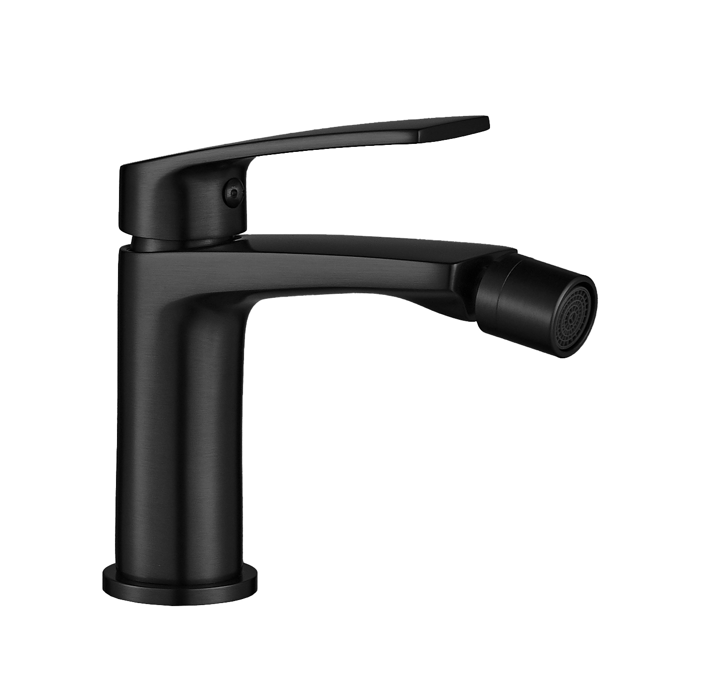 GRIFERÍA BIDET BAÑO HAUSARAURA-BD-B