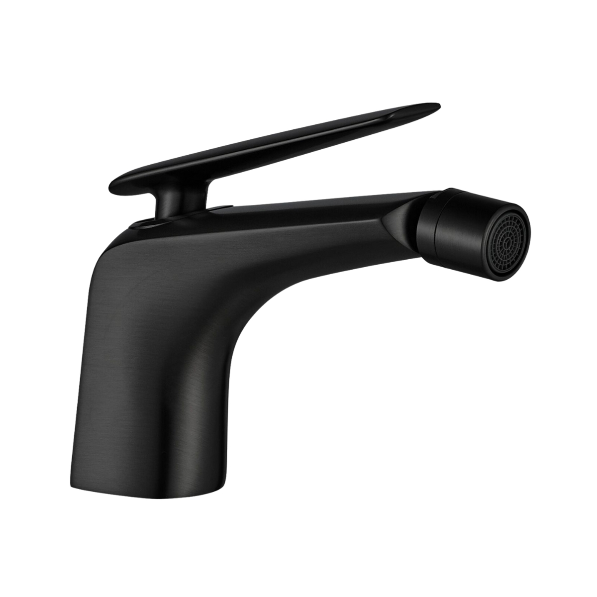 GRIFERÍA BIDET BAÑO HAUSAREVO-BD-B