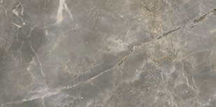 DUNE COSMIC MARBLE VENUS