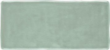 Atelier Smoke Glossy