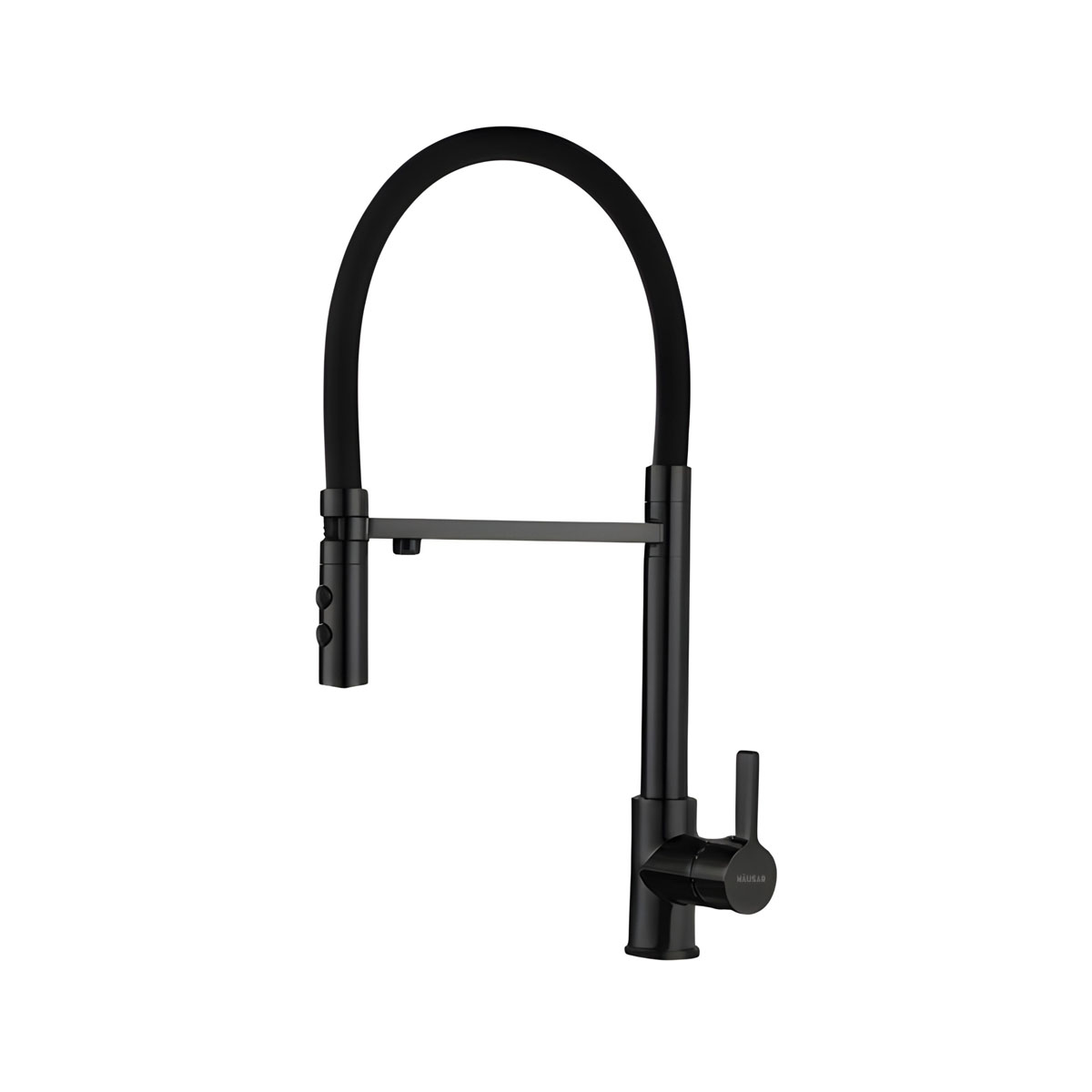 GRIFERÍA COCINA HAUSARBRIO-CC-B