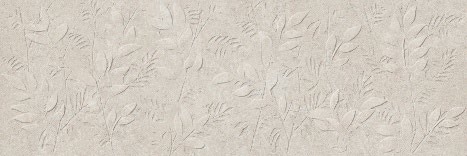 Amelie Cleo Rlv Sand