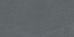 DUNE EMPORIO GRAFITE