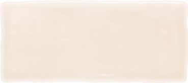 Atelier Ivory Glossy