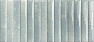 Kit Kat Porcelanico Water Glossy