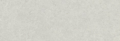 Roadstone Wall Pearl