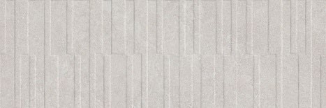 Amelie Lippa Rlv White