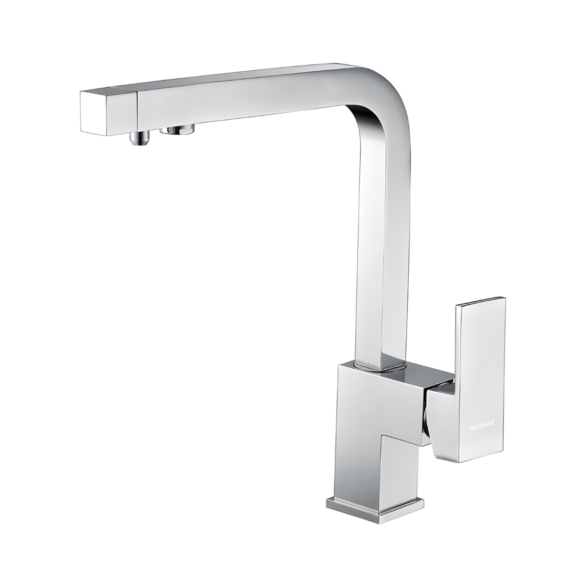 GRIFERÍA COCINA HAUSARNEXA-CC-CH