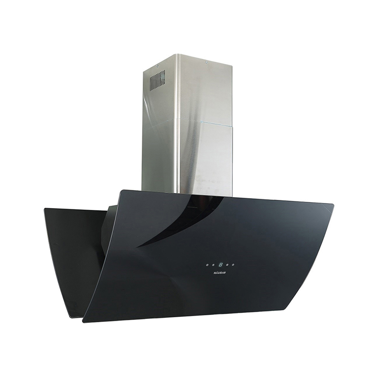 CAMPANA EXTRACTORA/PURIFICADORA HAUSARCE-IS-3K