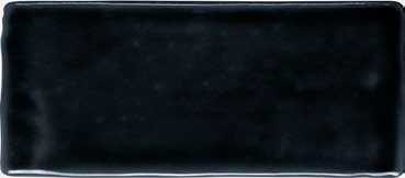 Atelier Black Glossy