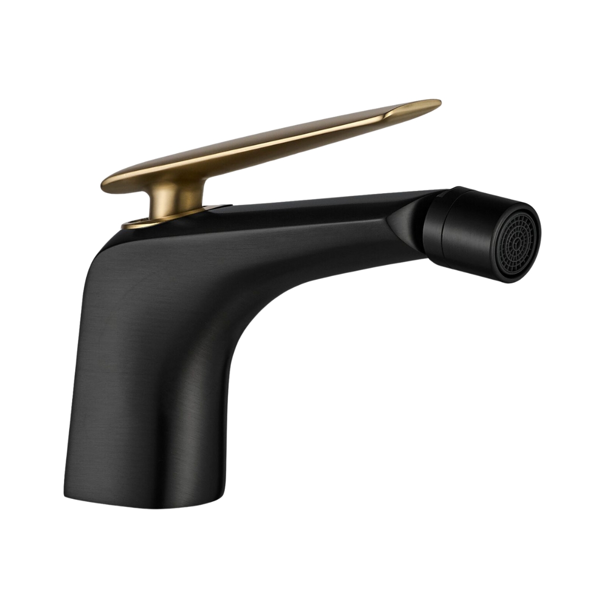 GRIFERÍA BIDET BAÑO HAUSAREVO-BD-BGH