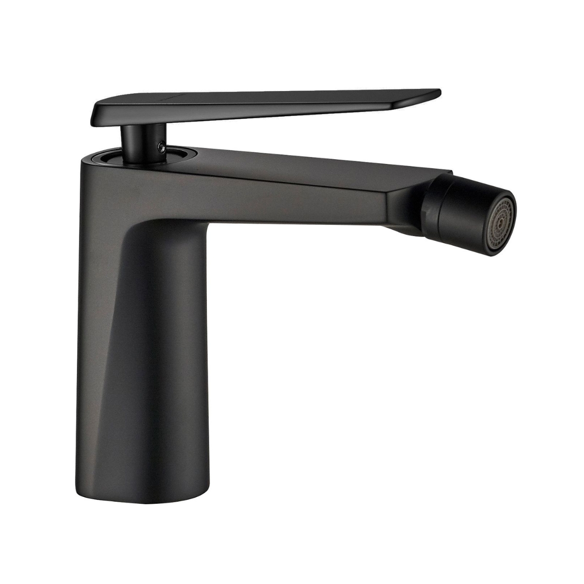 GRIFERÍA BIDET BAÑO HAUSARZEN-BD-B