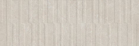 Amelie Lippa Rlv Sand