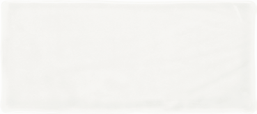 Atelier White Glossy