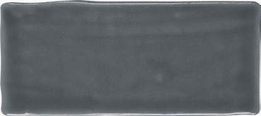 Atelier Graphite Glossy